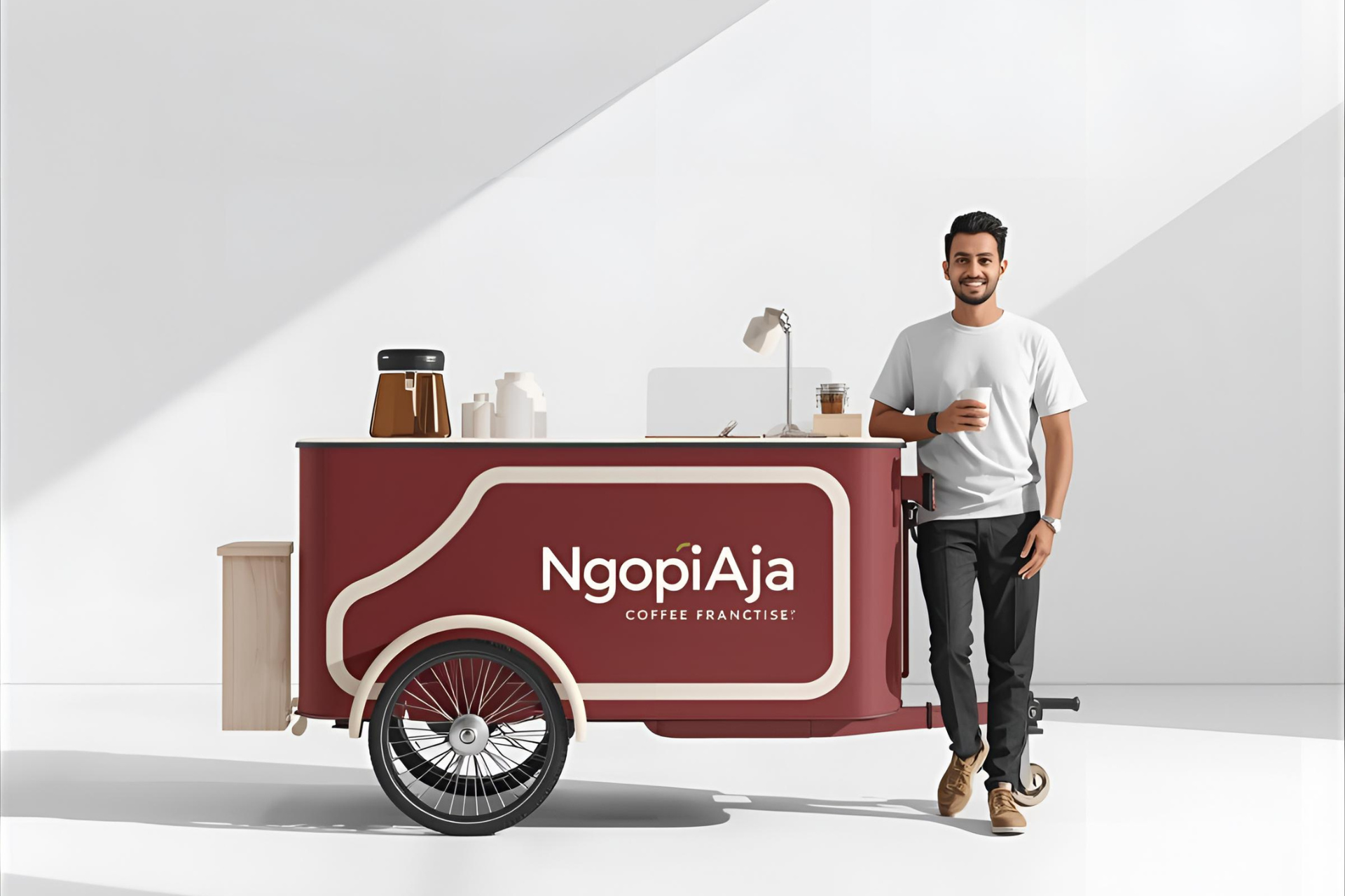 Promo NgopiAja